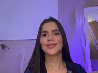 agustinasaenz