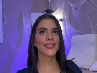 agustinasaenz