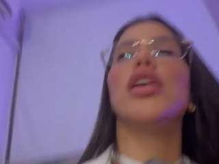 agustinasaenz