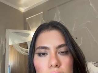 agustinasaenz