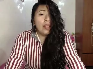 karimekiss's Live Sex Cam Show