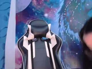 lunahunt