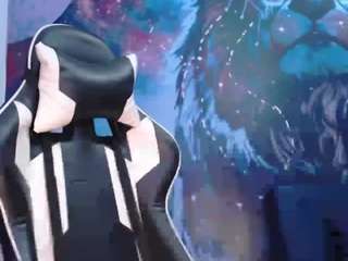 lunahunt Live Webcam on {site_name}