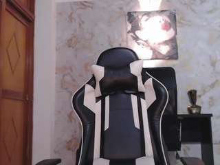 lunahunt