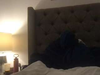 taylor-starr webcam