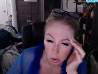 taylor-starr