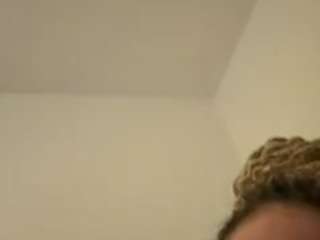 taylor-starr