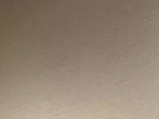 Taylor-Starrr's Live Sex Cam Show