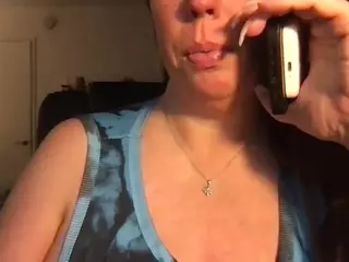 Taylor-Starrr's Live Sex Cam Show