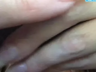 Taylor-Starrr's Live Sex Cam Show