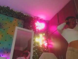 chaneel