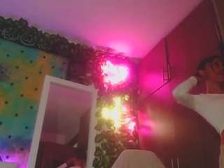  chaneel chat room