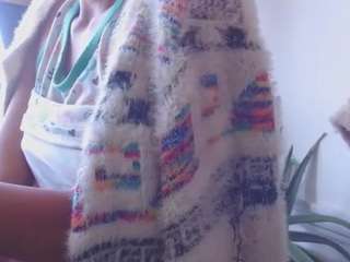 chaneel