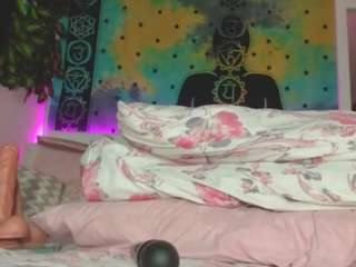 chaneel
