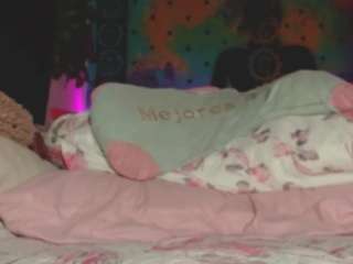 chaneel webcam