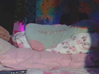 chaneel