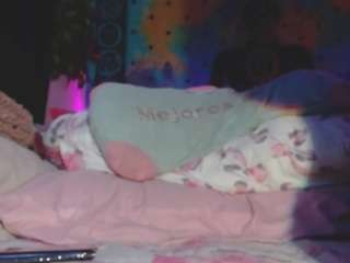 chaneel