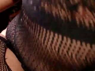 chaneel Live Webcam on CamSoda