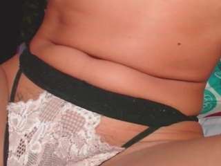 chaneel