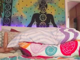 chaneel webcam