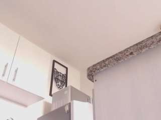 chaneel live cam profile