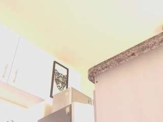 chaneel live cam profile