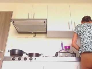 chaneel live cam profile