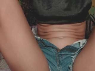 chaneel live cam profile