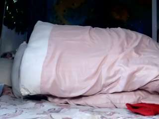chaneel