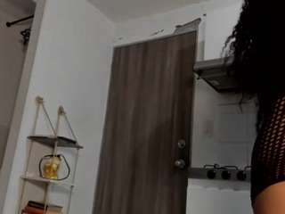chaneel
