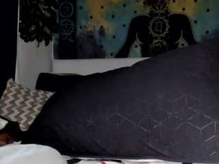 chaneel's live room