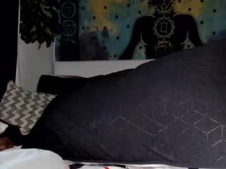 chaneel's live room