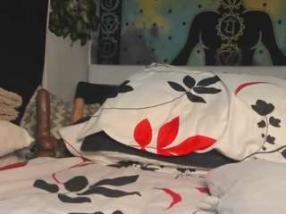 chaneel