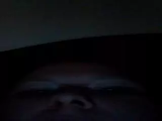 kmichelle891's Live Sex Cam Show