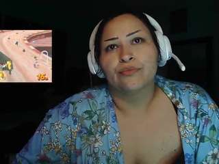 tusancha