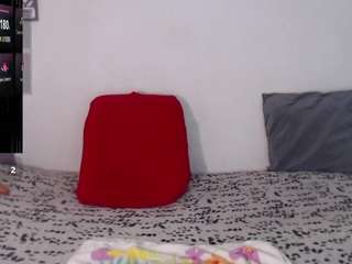 alessiamoon webcam