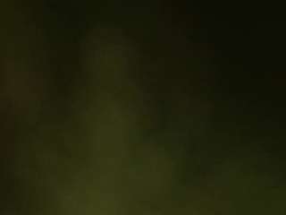 alessiamoon live cam profile