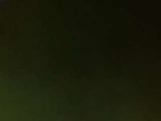 alessiamoon Live Webcam on CamSoda