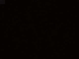 Alessia_Moon