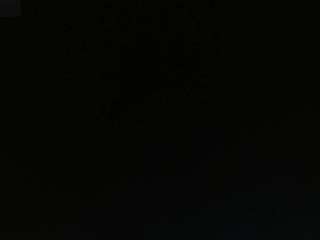 Alessia_Moon