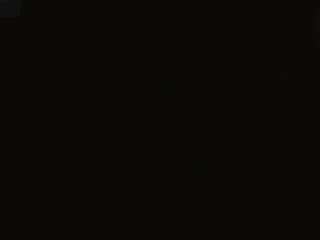 Alessia_Moon