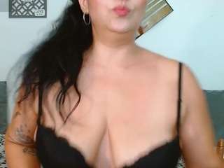 alessiamoon