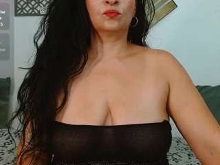 alessiamoon