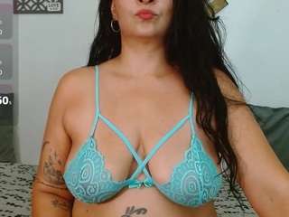 alessiamoon
