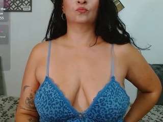 alessiamoon