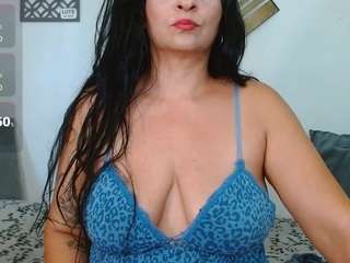 alessiamoon