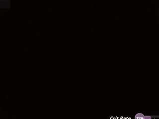 alessiamoon