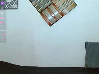 alessiamoon's live room