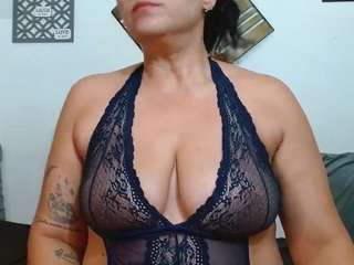 alessiamoon