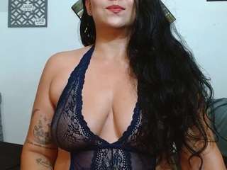 alessiamoon